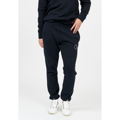 Polman Sweatpants Trousers 559 Navy