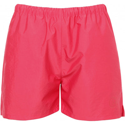 Polman Shorts Shorts 451 Coral